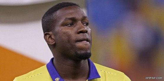 النيابة العامة: من عرض رشوة ولم تُقبل منه.. هذه عقوبته