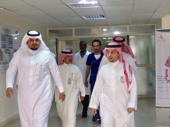 لأول مرة.. وزارة العدل تفتح باب التوظيف للنساء في 4 مجالات.. والتقديم عليها بعد أسبوعين