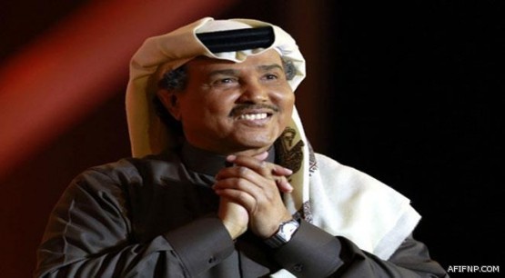 “الشورى” يوافق على تحديث نظام مكافحة الجرائم المعلوماتية.. ليغطي مخالفات جديدة بسبب التطور التقني