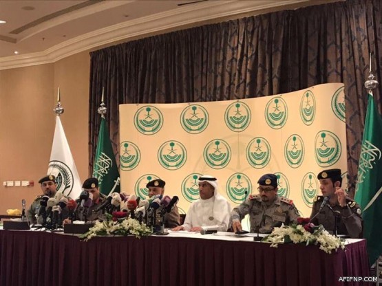 مواطن يتهم بنكين شهيرين باستخراج مرابحتين ماليتين باسمه دون علمه.. ويناشد الجهات المختصة إنصافه