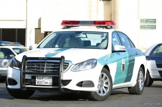 انتهاء مهلة التسجيل الإلكتروني لمطالبات المقاولين على الحكومة.. وتوقعات ببدء الصرف قريباً