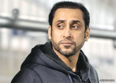 لبحث التصدي للتدخلات الإيرانية.. وزراء الخارجية العرب يعقدون غداً اجتماعا طارئا