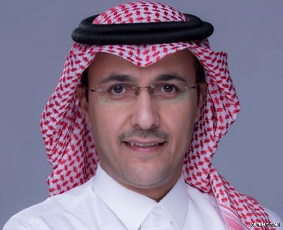 لبحث التصدي للتدخلات الإيرانية.. وزراء الخارجية العرب يعقدون غداً اجتماعا طارئا