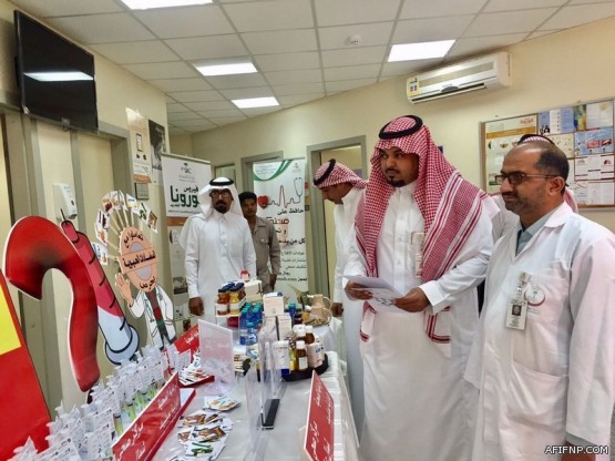 من بينها “مفرمة لحوم” و”عقارب” سامة.. “اعتدال” يكشف أغرب الأسلحة التي استخدمها الإرهابيون