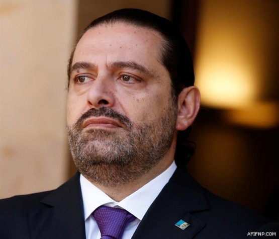 قصة أول طائرة تهبط في السعودية قبل 7 عقود