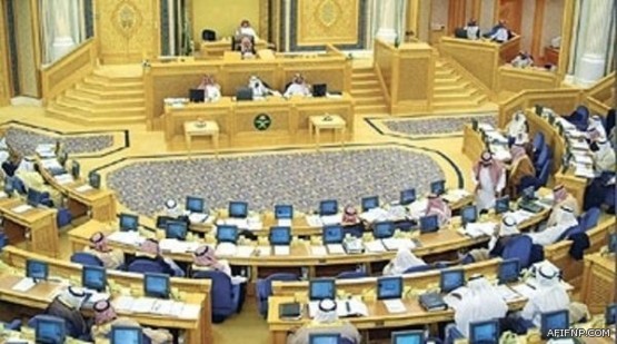 “الإسكان” تُلزم باعة ومطوري الأراضي البيضاء بالمستندات التي تثبت ذلك