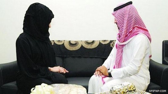 “الزكاة والدخل”: إعفاء التأمين على الحياة من ضريبة القيمة المضافة وتطبيقها على عقود التأمين الأخرى