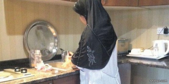 الأمير محمد بن سلمان يتصدر استفتاء مجلة “تايم” الأمريكية لشخصية العام