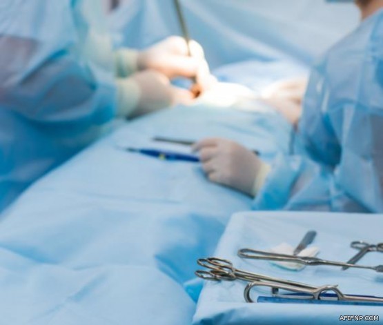 “الأرصاد”: أمطار متوقعة على الرياض وحائل والقصيم.. ودرجات حرارة أقل من 6 في الشمال