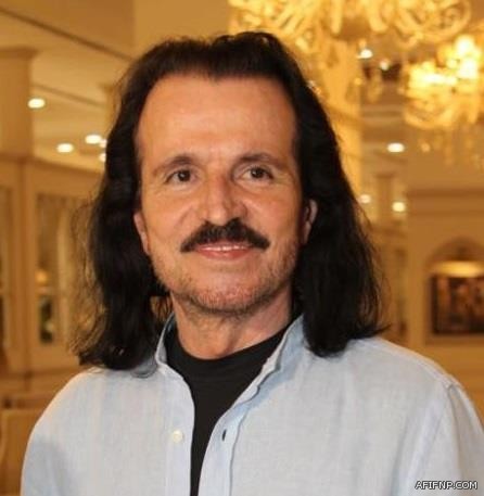 عضو شورى: طائرات إسعاف الهلال الأحمر لم تعد تعمل لأنها مُخزَّنة في دولة مجاورة بعقد إيجار