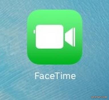 خربين يفوز بجائزة أفضل لاعب في آسيا