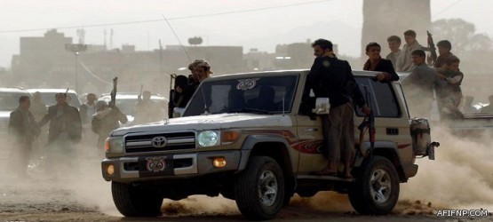 “هيئة الاتصالات”: عدم توفر تطبيق “فيس تايم” يعود للشركة المصنعة للأجهزة