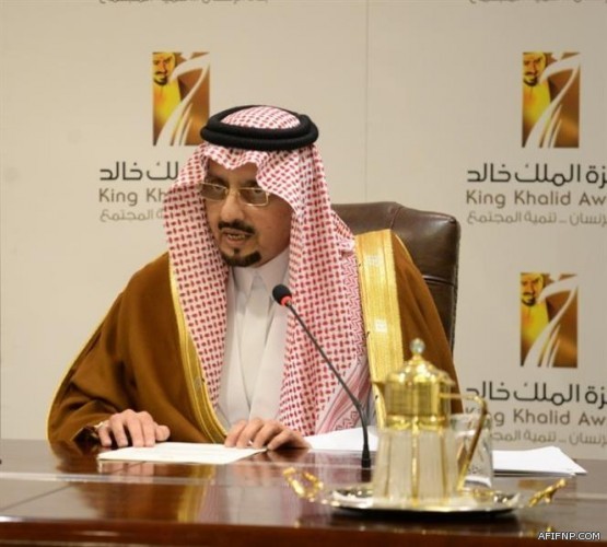 “العدل”: أكثر من 5 آلاف حالة طلاق خلال شهر في المملكة