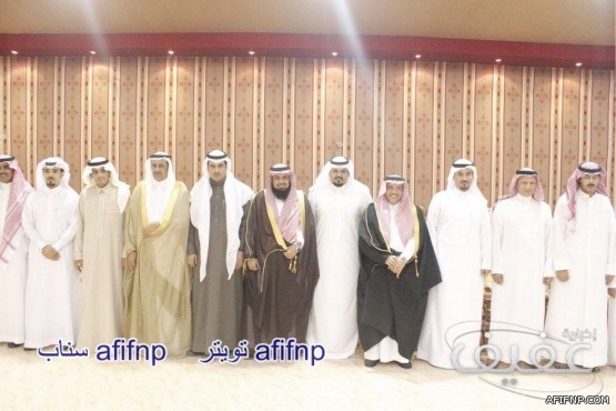 حالة الطقس المتوقعة اليوم الخميس