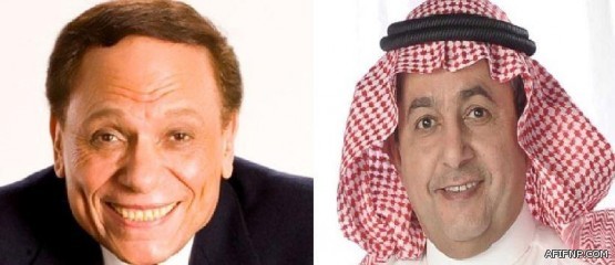 “العمل”: بدل السكن للمشتركين بالتأمينات يتم الاتفاق عليه وليس راتب شهرين سنوياً