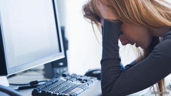 غسان السليمان بعد إعفائه من منصبه: أشكر خادم الحرمين.. وسأستمر في تحقيق رؤية 2030