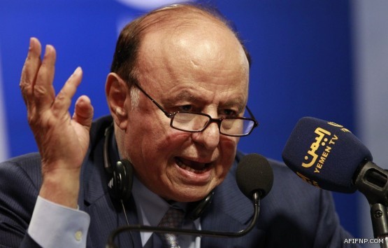 “الشورى” يسأل عن ترتيب أحذية المصلين أمام المساجد.. و”الشؤون الإسلامية” ترد: ثقافة مجتمع