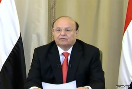 “الشورى” يسأل عن ترتيب أحذية المصلين أمام المساجد.. و”الشؤون الإسلامية” ترد: ثقافة مجتمع