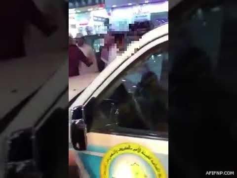 قراء “تايم” الأمريكية يختارون الأمير محمد بن سلمان شخصية عام 2017