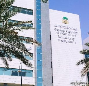 رواتب دون حساب وأجانب في وظائف حساسة.. مصادر تكشف شبهات فساد مالي وإداري بأحد قطاعات الحرس الوطني