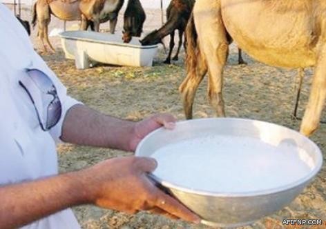 موظف يُصاب بجلطة في القلب إثر خلافه مع مديره بسبب “إجازة”