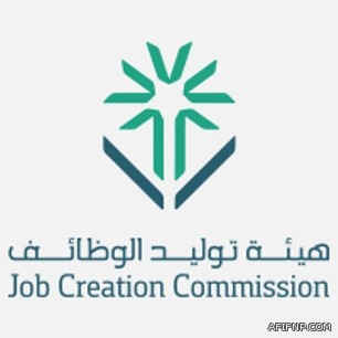 موظف يُصاب بجلطة في القلب إثر خلافه مع مديره بسبب “إجازة”