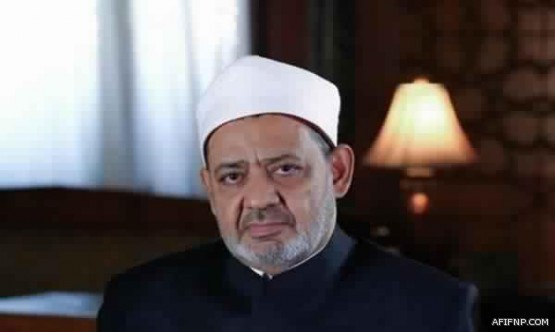 وزير التعليم يوجّه باعتماد الدليل الإشرافي للمقاصف وتعميمه على مدارس المملكة