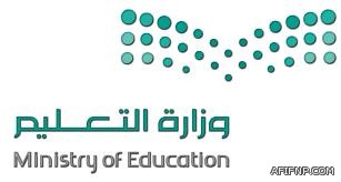 أصيب مرتين في مواجهات سابقة.. استشهاد العريف العبدلي بالحد الجنوبي