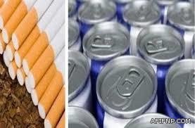 أصيب مرتين في مواجهات سابقة.. استشهاد العريف العبدلي بالحد الجنوبي