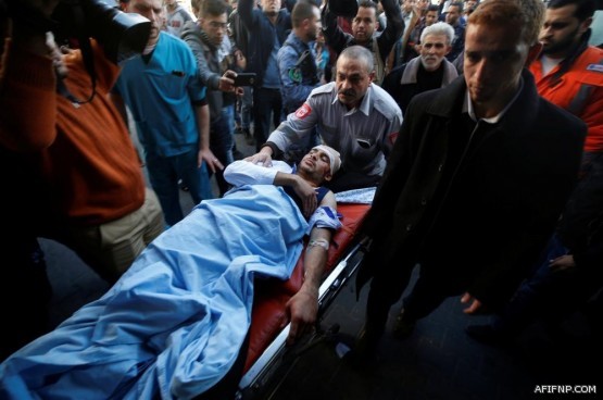 أكثر من 6700 حافلة ستكون جاهزة للعمل قبل انطلاق “قطار الرياض” منتصف 2018