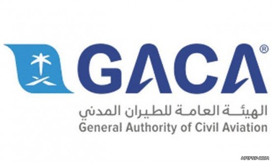 “العمل”: لا يسمح لأبناء القبائل النازحة العمل في المهن المقصورة على السعوديين