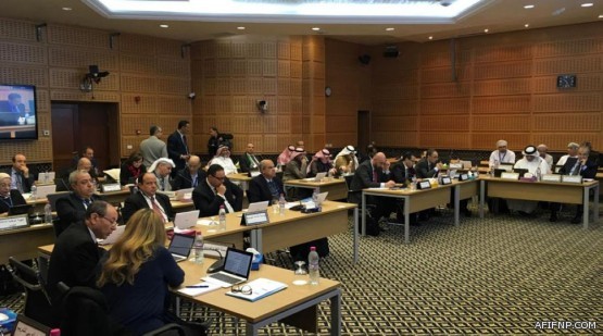 الموافقة على إصدار تراخيص دور للسينما في السعودية