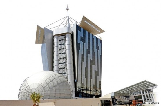 «إذاعات الدول العربية»: قرار ترمب يفتح الباب أمام التطرف والإرهاب