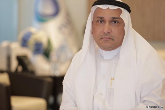 «هيئة الاتصالات» توجه باتخاذ حلول فنية سريعة لـ«الرسائل الاقتحامية»