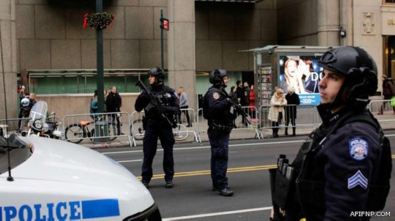 «الاستثمار» تطلق رخصة «ريادة الأعمال» لتحفيز مبدعي العالم