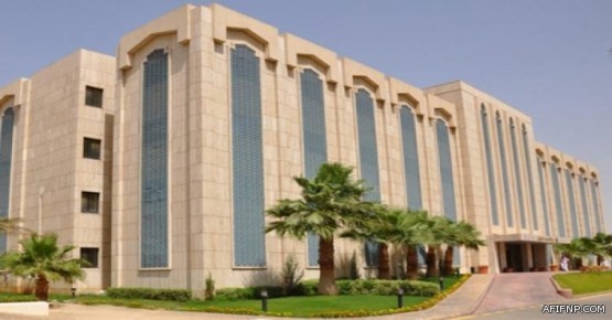 بمشاركة مستشفى عفيف …  مساعد مدير عام الشؤون الصحية يدشن فعاليات اليوم العالمي للإيدز بالرياض