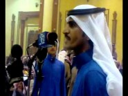 المعهد المهني الصناعي بعفيف ينضم عدد من الدورات التدريبية المسائية