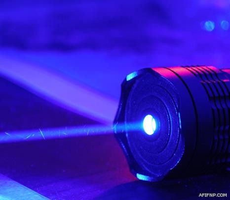 “الدلبحي” يحصل على الدكتوراه من جامعة هيريوت وات الإسكتلندية