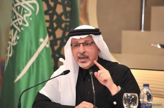 خادم الحرمين يدعو إلى إقامة #صلاة_الاستسقاء