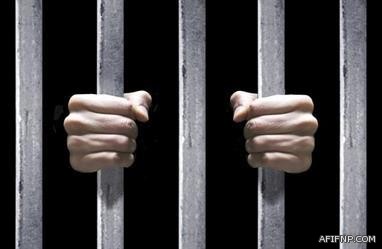 “جزائية تبوك” تبرئ المتهم بتزوير صك “أرض أمانة تبوك” البالغ مساحتها نصف مليون متر مربع