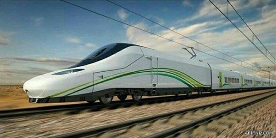 أكثر من 5300 موقوف بسجون المباحث في قضايا الإرهاب وأمن الدولة من 38 جنسية