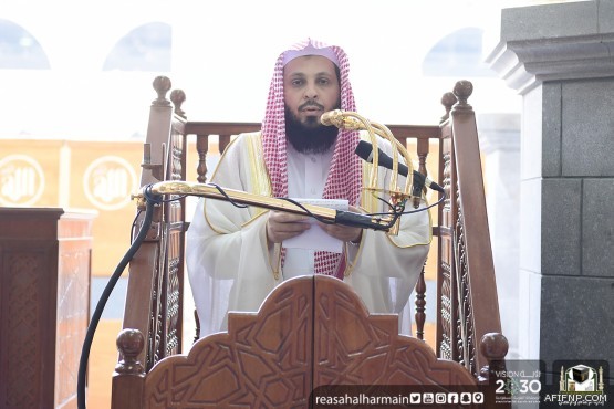 تفاصيل جديدة في واقعة زواج سعودي من مغربية بـ 10 ملايين ريال