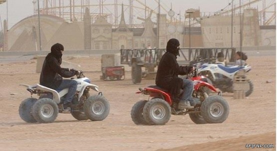 آل طالب .. سيبقى القدس في قلوبنا وفي وعي الأمة