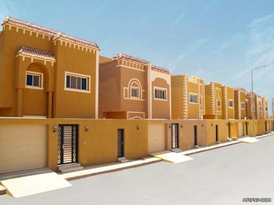 «العقاري» يطلق مسار تحويل القرض القائم إلى تمويل مدعوم