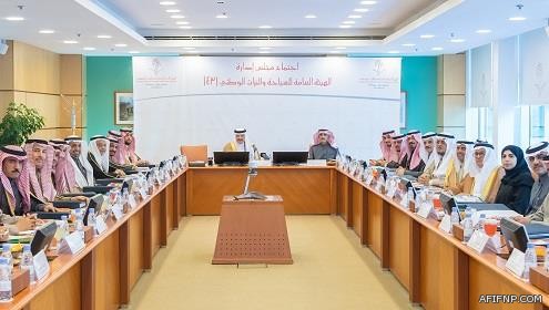 لبنان: القبض على قاتل الدبلوماسية البريطانية.. سائق أجرة واعترف بجريمته