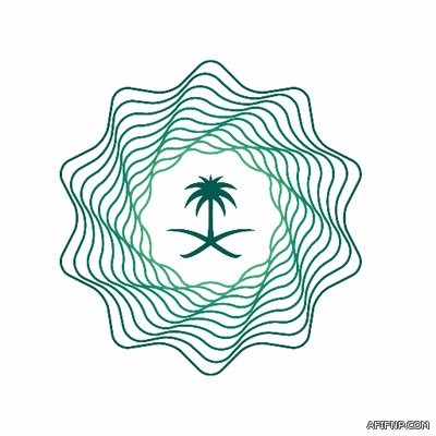 الماجستير في صحة المجتمع لنائب مدير مستشفى الخاصرة