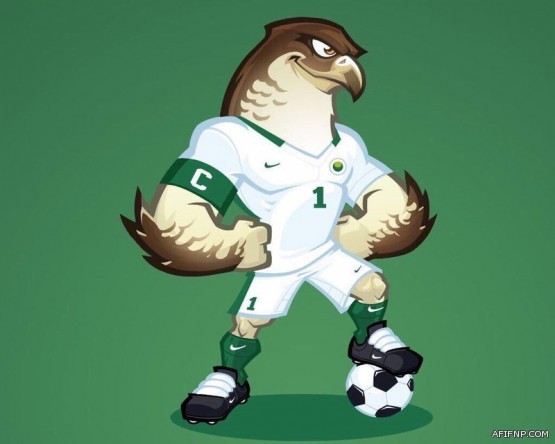 الماجستير في صحة المجتمع لنائب مدير مستشفى الخاصرة