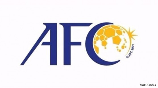 محكمة العدل الأوروبية تصنف «أوبر» خدمة نقل