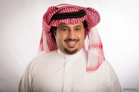 أبو مازن: السعودية لم تتدخل يوماً في شؤوننا أو تتأخر عن دعمنا.. ومسؤولوها قالوا لنا: “نحن معكم فيما تريدون”