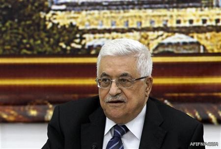 حساب المواطن: 700 ألف أسرة حصلت على دعم يفوق 1000 ريال.. و9% فقط حصلوا على الحد الأدنى 300 ريال